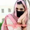 About Zama Janan Pashto Jawabi Tappy Song