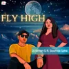 About FLY HIGH Song