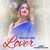 Nanna Hali Lover