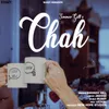 About Chah Song