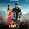 Dil Ko Chhua