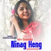 Nin Ganda Ninag Heng Kalasatana