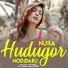 Nura Hudugor Nodidaru