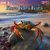 About Kara Kara Kara Song
