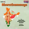 About Bharathammaya Song