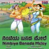 About Nimbiya Banada Meley Song