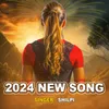 About 2024 New Song Song