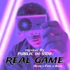 About Real game Song