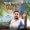 About Janu Aavje Siddhapur Na Mele Song