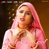 About Gulabi Tera Gaal Song