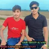 About Moin kairaya ki Love story Song