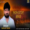 About Non Stop 2023 Song