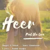 About Heer Feel The Love Song