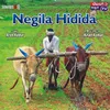 About Negila Hidida Song