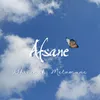 Afsane