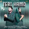 About Teri Hamd Song