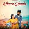 About Khora Ghada Song