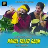 Pahal Taler Gaun