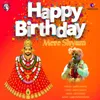 About Happy Birthday Mere Shyam Song