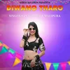 About DIWANO THARO Song