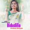 About Bidudilla Andaki Bittyak Song