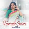 About Hontella Gelati Song