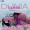 About Dunia Song