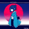 About MItsuha Song