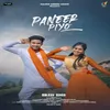 About Paneer Piyo Song