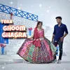 About Tera Ghoom Ghagra Song