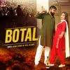 About Botal Song