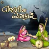 About Vijadi Ne Chamkare Song