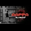 About Aappa Song
