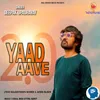 About Yaad Aave 2.0 Song