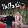 About Nathuli Song