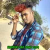 NAGPURI SAD SONG 2024