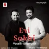 Eri Sakhi