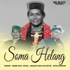 About Soma Helang Song