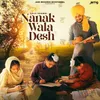 About Nanak Wala Desh Song
