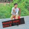 Mustufa sayar bisru d