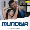 Mundiya