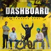 About Dashboard Song