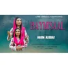 About Baymisaal Song