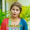 About Bachayo Meri Maai Song