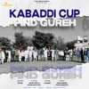 About Kabaddi Cup Song