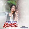 About Kalla Mela Kallittu Song