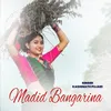 Madid Bangarina