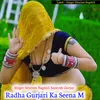 About Radha Gurjari Ka Seena M Song