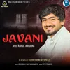 Javani Dj Remix