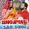 About Bhojpuri Sad Song Song